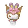 Hello-Kitty-Kuromi-Easter-Pocket-Pop!-02
