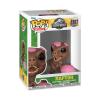 Jurassic-Park-Raptor-Easter-Pop!-02