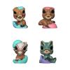Jurassic-Park-Bitty-Pop!-Eggs-Blind-Asst-02