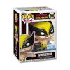 Deadpool3-Wolverine-POP-PLUS-03