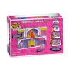 MLP-Canterlot-Castle-Bitty-Pop!-Playset-02