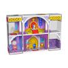 MLP-Canterlot-Castle-Bitty-Pop!-Playset-03