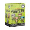 TMNT-2-Mystery-Minis-ASST-02