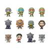 TMNT-2-Mystery-Minis-ASST-03