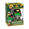 Power-Rangers-Green-Ranger-wMegazord-Bitty-Pop!-Bot-03