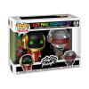 DaftPunk-DiscoveryPop2PK-02