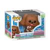 Muppets-Baby-Rowlf-Pop-02