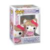 Hello-Kitty-Hello-Kitty-K-Pop-Pop-02
