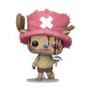 OnePiece-ChopperPop-04