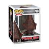Silent-Hill-Pyramid-Head-pop-Premium-02