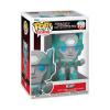 Transformers-Kup-POP-GLAM-02