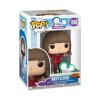 CampRock-Mitchie-DisneyIcon-POP-GLAM-02