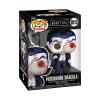 UniversalMonsters-DraculaPatchworkPop-02