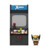 X-Men-Bitty-Pop-Arcade-03