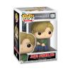 Silent-Hill-James-Sunderland-Pop-02