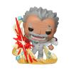 One-Piece-Garp-Galaxy-Impact-Pop-RS-01