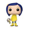 Coraline-Coraline-wDoll-Pop-RS-02