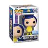 Coraline-Coraline-wDoll-Pop-RS-03