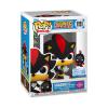 Sonic-Shadow-wDarkChao-POP-GLAM-02