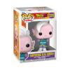 DragonBallDaima-SupremeKaiPop-02