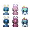 Lilo&Stitch-Easter-Egg-Bitty-Pop!-Blind-Bag-02