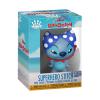 Lilo-Stitch-Mini-Vinyl-Figures-12ct-03