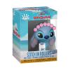 Lilo-Stitch-Mini-Vinyl-Figures-12ct-04