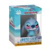 Lilo-Stitch-Mini-Vinyl-Figures-12ct-05