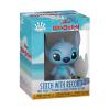 Lilo-Stitch-Mini-Vinyl-Figures-12ct-06