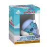 Lilo-Stitch-Mini-Vinyl-Figures-12ct-07