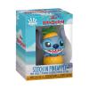Lilo-Stitch-Mini-Vinyl-Figures-12ct-08