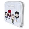 BlackPink-BandMembers-FunkoPOP-Wallet-02