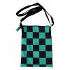 Demon-Slayer-Tanjiro-Checker-Passport-Crossbody-02