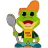 Honey-Smacks-Dig-Em-Frog-4-Pop-Enamel-Pin