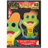 Honey-Smacks-Dig-Em-Frog-4-Pop-Enamel-PinA