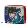 MHA-Deku-Purse-02