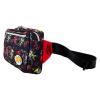 Deadpool-DeadpoolWolverine-Passport-Crossbody-Bag-02