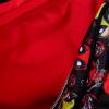 Deadpool-DeadpoolWolverine-Passport-Crossbody-Bag-05