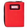 Marvel-Wolverine-50th-AOP-Wallet-02