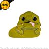Starwars-Jabba-02