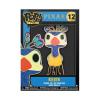 Up-Kevin-4-Pop-Enamel-PinA