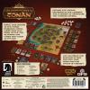Conan-Board-Game-03