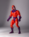 Secret-Wars-Magneto-Jumbo-Figure-B