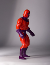 Secret-Wars-Magneto-Jumbo-Figure-E