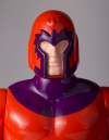 Secret-Wars-Magneto-Jumbo-Figure-G