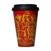 Harry-Potter-Proud-Gryffindor-Travel-Mug-400ml-3