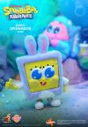Hot-Toys-Cosbi-Spongebob-06