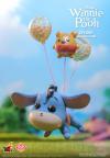 Winnie-Baloon-Cosbi-CDU-07