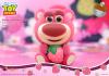 ToyStory-Lotso-wStrawberry-FL-CosBaby-02