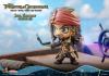 Jack-Sparrow-Cosbaby-03